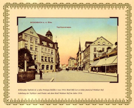 Děčín, Podmokly a okolí (50).jpg